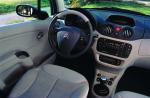 Citroen C3 2001 года